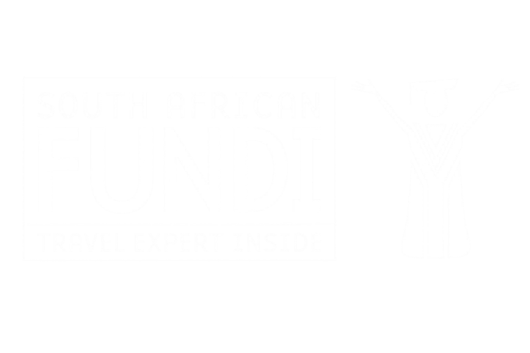 South African FUNDT